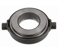 Brand New Clutch Release Bearing 0060739149