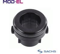 SACHS 3151 600 791 Clutch release bearing