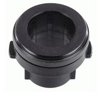 SACHS 3151 600 791 Clutch release bearing