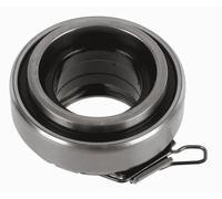 SACHS 3151 600 794 Clutch release bearing