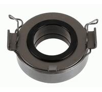 Clutch release bearing 3151 600 795 SACHS for TOYOTA COROLLA Compact CARINA V