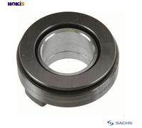 CLUTCH RELEASE BEARING 3151 600 806 FOR MERCEDES-BENZ T2/LN1/Platform/Chassis