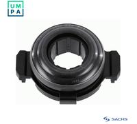 CLUTCH RELEASE BEARING 3151 826 001 FOR PEUGEOT 106 306/Hatchback 405/Mk/II/