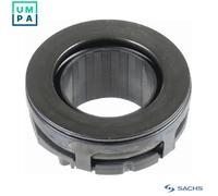 CLUTCH RELEASE BEARING 3151 843 001 FOR FORD TRANSIT/Van/Bus ESCORT/Mk/VII 2.5L