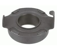 SACHS 3151 856 001 Clutch release bearing