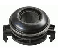 SACHS 3151 874 002 Clutch release bearing