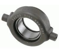 SACHS 3151 994 801 Clutch release bearing