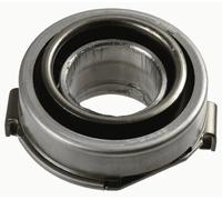 Clutch release bearing 3151 996 602 SACHS for SUZUKI GRAND VITARA I