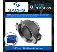 Sachs Clutch Release Bearing 3151 000 273 – for Scania T 10.64 (2004-2005)