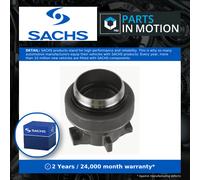 Clutch Release Bearing 3151001369 Sachs 1686642 1697725 1746150 1822487 1829974R