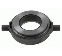 Clutch release bearing 3159 140 004 SACHS
