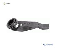 Clutch release bearing 3189 000 021 SACHS for MAZDA 3 3 Saloon 5