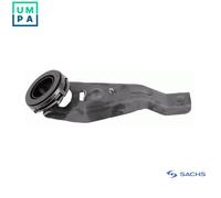 CLUTCH RELEASE BEARING 3189 000 021 FOR MAZDA L3-VE/L3YT/L3YS 2.3L L823 1.8L