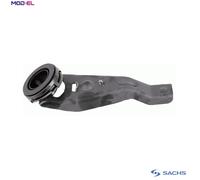 Clutch release bearing 3189 000 021 SACHS for MAZDA 3 3 Saloon 5