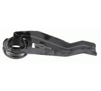 Clutch release bearing 3189 000 021 SACHS for MAZDA 3 3 Saloon 5