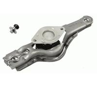 SACHS 3189 000 072 Clutch release bearing