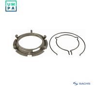 Clutch release bearing 3475 000 041 SACHS