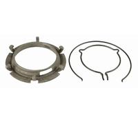 Clutch release bearing 3475 000 041 SACHS