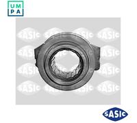 SASIC 4002009 Clutch release bearing