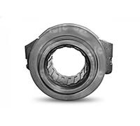 SASIC 4002009 Clutch release bearing
