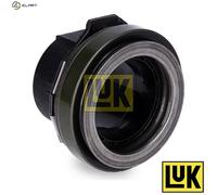 CLUTCH RELEASE BEARING 500 0035 10 FOR BMW M30B32 M30B32 3.2L 6cyl 2500-3.3 E3