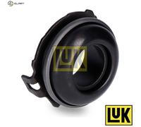 LuK 500 0099 31 Clutch release bearing
