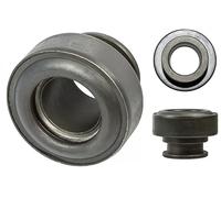 LuK 500 0167 10 Clutch release bearing