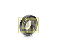 LuK 500019160 Clutch Release Bearing