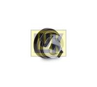 LuK 500 0212 10 Clutch release bearing