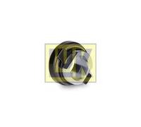LuK 500 0212 10 Clutch release bearing