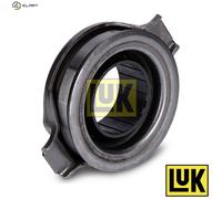 LuK 500 0296 10 Clutch release bearing