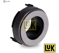 LuK 500 0352 10 Clutch release bearing