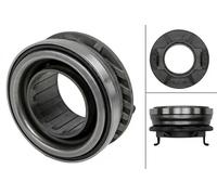 Clutch release bearing 500 0375 10 LuK for HYUNDAI ACCENT I ACCENT Saloon GETZ