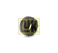 LUK 500041010 Clutch Release Bearing