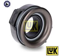 CLUTCH RELEASE BEARING 500 0436 60 FOR NISSAN BIG/M/FRONTIER/Platform/Chassis
