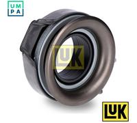 LuK 500043660 Clutch Release Bearing