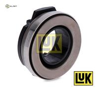CLUTCH RELEASE BEARING 500 0440 10 FOR SKODA OCTAVIA/II/Combi/III LAURA FABIA