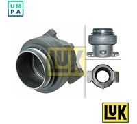 LuK 500 0525 10 Clutch release bearing