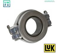CLUTCH RELEASE BEARING 500 0567 21 FOR BOVA DAF XE 250 C 12.6L 6cyl Futura 14.0L