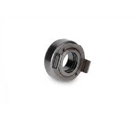 LuK 500 0589 60 Clutch release bearing