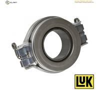 CLUTCH RELEASE BEARING 500 0611 20 FOR VOLVO TD101G/102FDQ/102FM/103E 9.6L 6cyl