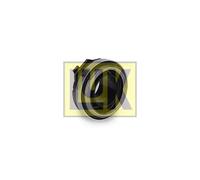 LuK 500 0637 60 Clutch Release Bearing for HOLDEN,OPEL,VAUXHALL