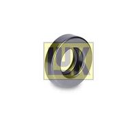 Clutch release bearing 500 0637 60 LuK for OPEL FRONTERA A FRONTERA A Sport