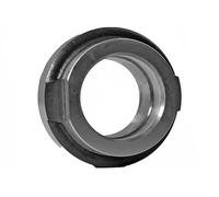 Clutch release bearing 500 0675 20 LuK