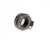 CLUTCH RELEASE BEARING 500 0695 10 FOR TOYOTA 2AZ-FE 2.4L 4cyl RAV47A-FE 1.8L
