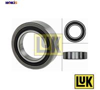 CLUTCH RELEASE BEARING 500 0730 60 FOR NISSAN PATROL/GR/IV//III/2/Hardtop 4.2L
