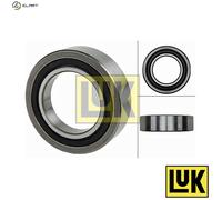 LuK 500 0730 60 Clutch release bearing