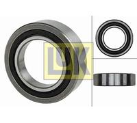 LuK 500 0730 60 Clutch release bearing