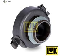 LuK 500 0732 30 Clutch Release Bearing Fits Citroën Fiat Peugeot Boxer Ducato