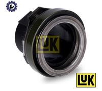 Clutch Release Bearing fits BMW Z4 E85 2.2 2.5 3.0 02 to 05 LuK 21517521360 New